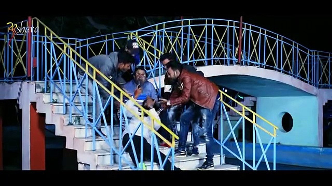 Call kare kya ||| super hot bhojpuri song ||