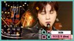 [HOT] iKON -Dive, 아이콘 -뛰어들게 Show Music core 20200215