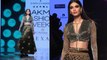 Lakme Fashion Week 2020 : Diana Penty Walks for Shivan & Narresh | Boldsky