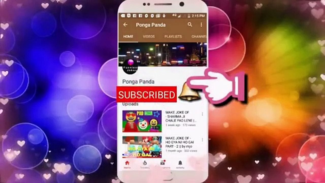 Chup Chup Ke Gaali Dub    Rajpal Yadav Comedy    Non Veg Comedy Dub    Full Gaali