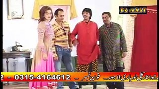 Pizza Family New Pakistani Stage Drama Trailer Full Comedy Play