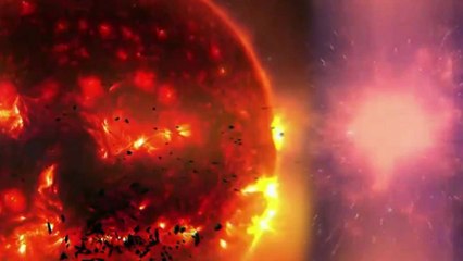 सूरज से हजार गुना बड़े सितारे में हो सकता है विस्फोट, आप भी देख सकेंगे ये अद्भुत नजारा