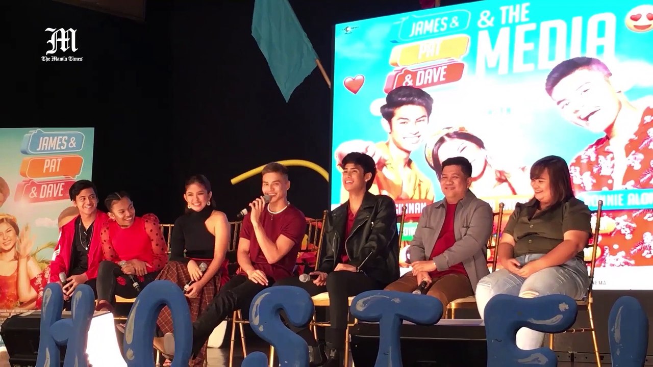 [HIGHLIGHTS] CSI: Celebrity, Style, Inspiration: Certified CSI Reports