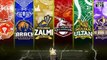 Psl 5 Commentary Panel Announced || 16 Commentators in PSL 2020 || Big Changes PSL 2020