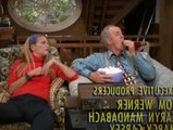 3rd Rock Season 6 Episode 11 Dick's Ark