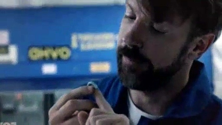 The Last Man On Earth Season 2 Episode 10