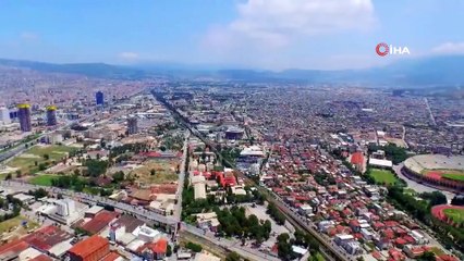 Türk turizmi Çin pazarının açığını kapatacak