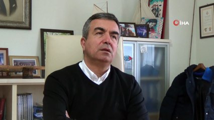 Balık varlığında şok düşüş