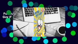 Full Version  Super Fly Guy (Fly Guy, #2)  Review