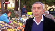 Municipales : à Béziers, Robert Ménard est-il intouchable ?