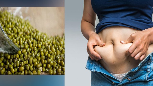 Moong Dal से 10 Days में होगा 5 KG WEIGHT LOSS | Moong Dal Diet For WEIGHT LOSS | Boldsky