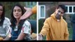 Never Kiss Your Best Friend | Official Trailer | Nakuul Mehta, Anya Singh