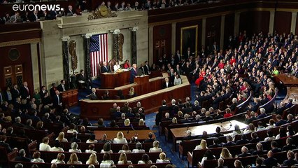 USA: Höhere Strafzölle auf Airbusse