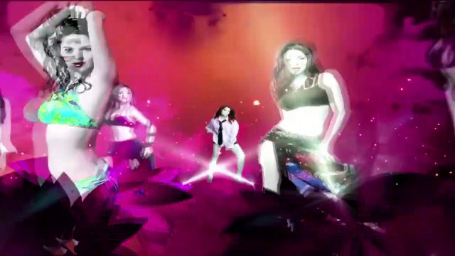 Nana Patekar's most emotional Bollywood scene