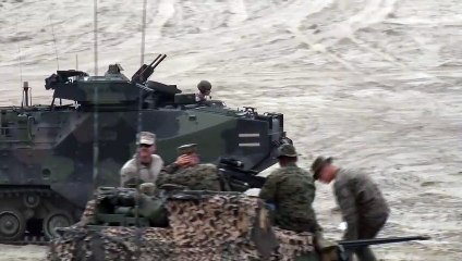 Emerging Naval Technology and Engineering Innovations