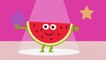 En Sevilen Meyve Şarkıları Bir Arada - Bebekler ve Çocuklar için Eğlenceli Şarkı Listesi