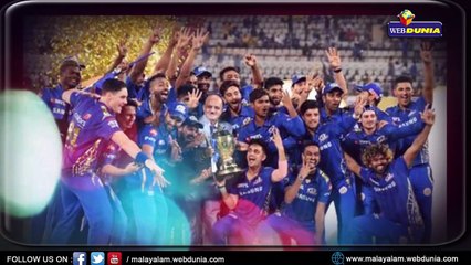 ഇത്തവണ ഐപിഎൽ മത്സരങ്ങൾ വൈകിയേക്കും