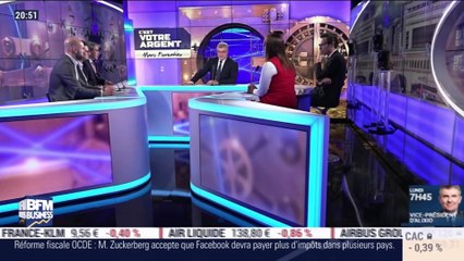 On achète ou on vend ?: Cellink à l'achat - 14/02