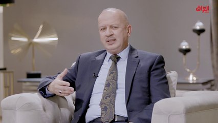 هل بنية العراق التحتية مهيأة للاهتمام بذوي الاحتياجات الخاصة؟