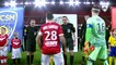Le résumé de Valenciennes FC-FCSM (3-2)