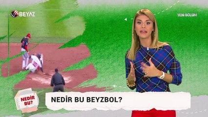 Nedir Bu? 15 Şubat 2020