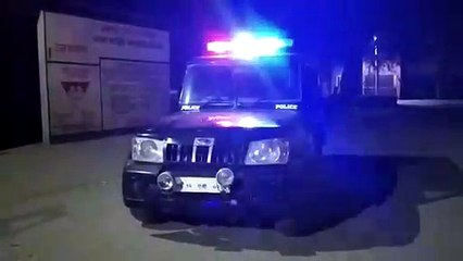 शामलीः युवक ने घर में घुसकर महिला पर किया हमला