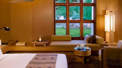 Bhutan: The Land of the Thunder Dragon - Get ready to explore!