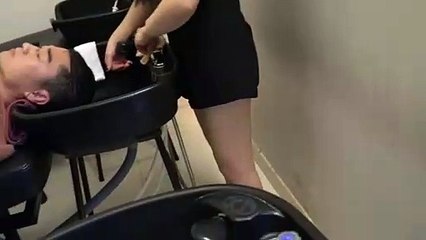 판교출장서비스 판교출장서비스O1Og4838g4959｛카톡NET47｝ 판교출장마사지샵 판교출장안마on판교출장안마cos여3♪⇔∃마사지황형♥∨≪