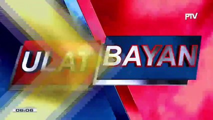 Pinoy crew ng Diamond Princess Cruise ship, ikinwento ang kalagayan ng barko
