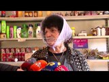 Report TV -Nëna e pronarit të dyqanit ku shpërtheu eksplozivi: Fëmijët qanin!