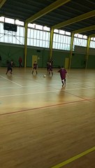 Tournoi de la Municipalité de Bagneaux-sur-Loing