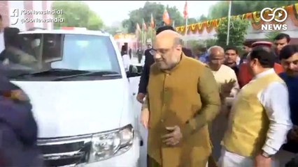 राज्यसभा: बीजेपी के लिए चुनौती, क्षेत्रीय दलों को फायदा!