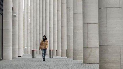 Paula Jane Butterfield