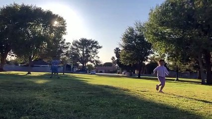 Paula Jane Butterfield