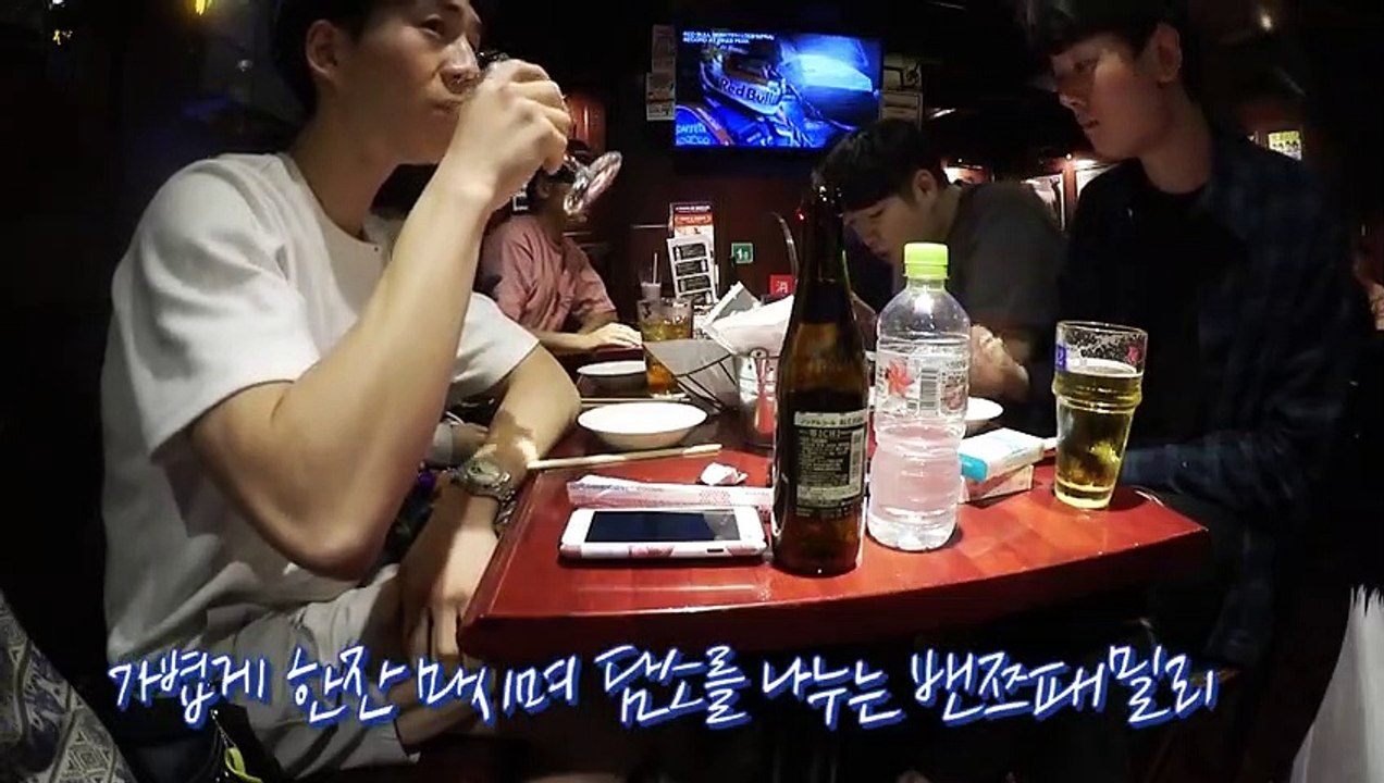 광양출장서비스 광양출장서비스O1Og2118g2518｛카톡KFC49｝ 광양출장마사지샵 광양출장안마on광양출장안마cos여3♪⇔∃마사지황형♥⊋≪