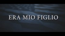 Era Mio Figlio (2020) Italiano HD online 720p