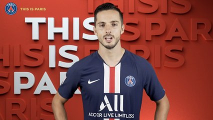 This is Paris 2019/2020 - Épisode 25