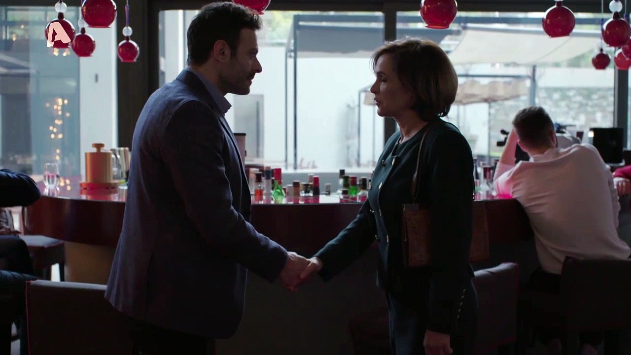 «Έρωτας μετά» #erwtasmeta (Σ1-Επ.65) 13/2/2020