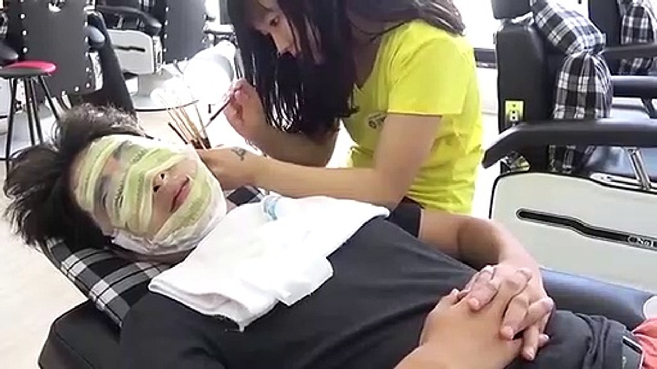 김해출장서비스 김해출장서비스O1OE9914E7203｛카톡MOK8｝ 김해출장마사지샵 김해출장안마on김해출장안마cos여3♪⇔∃마사지황형♥≎≪