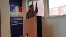 Point de situation coronavirus - 15 février 2020