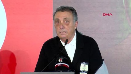 Spor beşiktaş, yardım kampanyası başlatıyor -2-