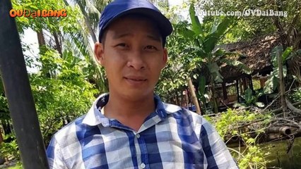 Nghi phạm Tuấn "khỉ" giết 5 người tại Củ Chi đã bị tiêu diệt