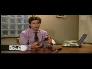 Test économiseurs de carburant