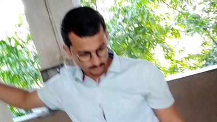 college life Expectations vs reality//-adityadubey