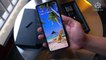 Unboxing: Samsung Galaxy Z Flip