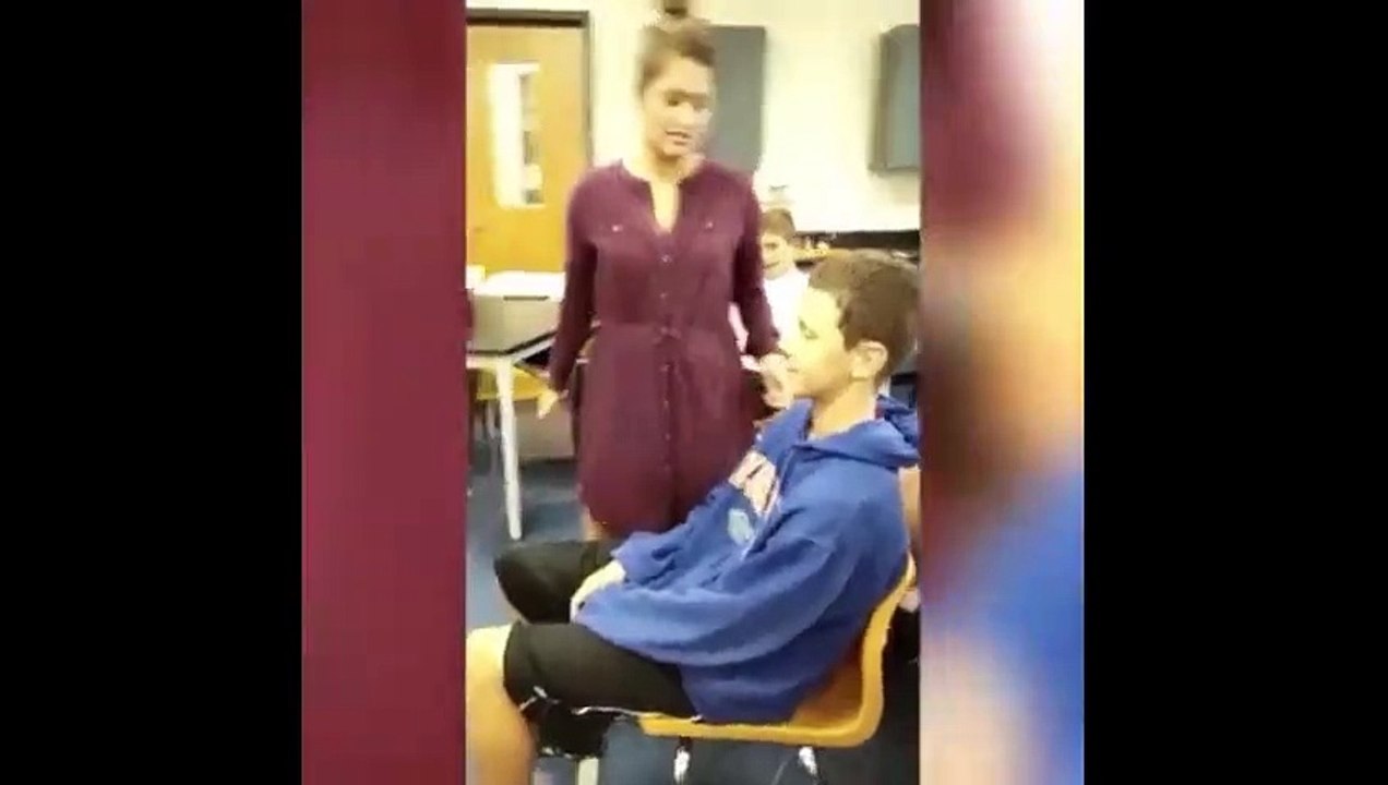 Best Funny Fails