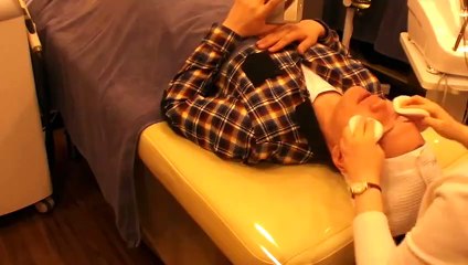 장흥출장서비스 장흥출장서비스O1OE2908E6803｛카톡ABC23｝ 장흥출장마사지샵 장흥출장안마on장흥출장안마cos여3♪⇔∃마사지황형♥≑≪