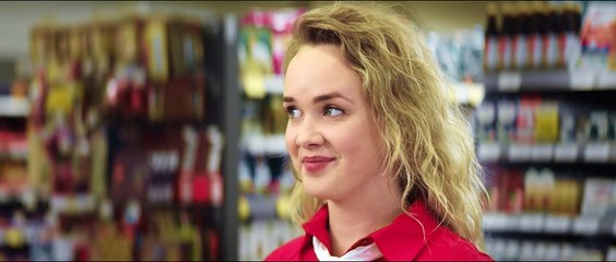 getfvid_86596868_758555751338901_4015669203008289758_n(000000-012119)