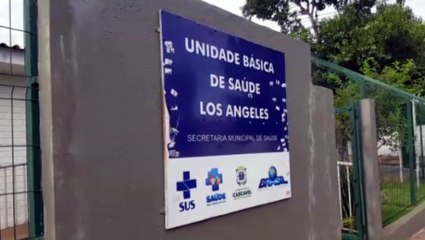 Hoje é ‘Dia D’ da campanha de imunização contra o Sarampo