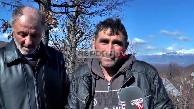 Xhaxhai i fëmijëve që vdiqën të asfiksuar me nënën, flet mes dhimbjes: Vajza martohej